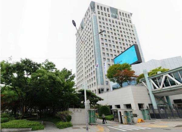 외교부, 한-네팔 외교장관 통화 기사 이미지