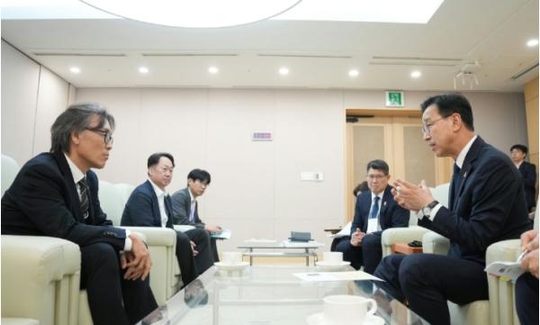 제주 환경정책, 국가·국제 무대로 넓힌다 기사 이미지