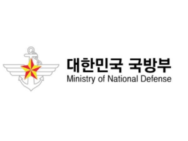 국방부 안규백 장관, 천무 계약 서명식 참석 및 한-크로아티아 국방협력MOU 체결 기사 이미지