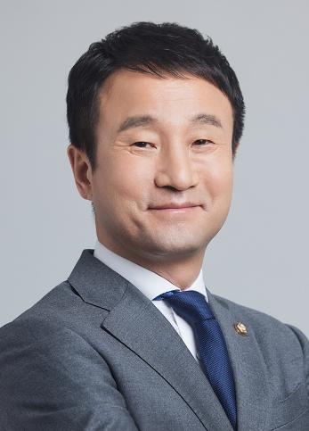 한병도 의원, 서울대 신입생, '강남구 1곳'이 부산 전체의 2.4배 기사 이미지