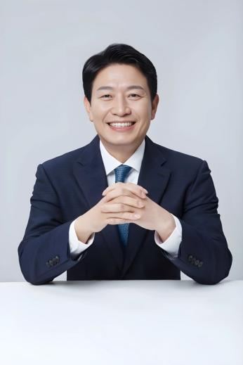 조인철의원, 늘어나는 빈집 14만 건, 유형별로 살펴보니 도심 다세대 방치 '심각' 기사 이미지