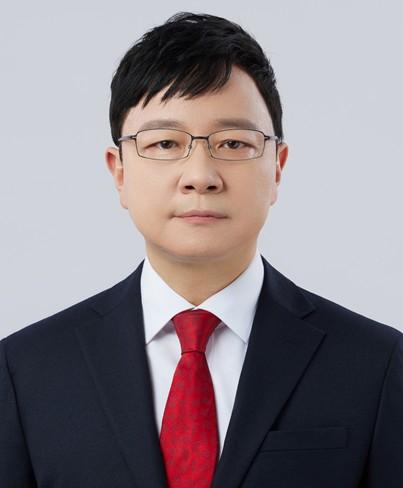 서울시, 신임 대변인에 호준석 前 YTN 앵커팀 부국장 임명